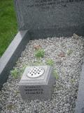 image of grave number 432137